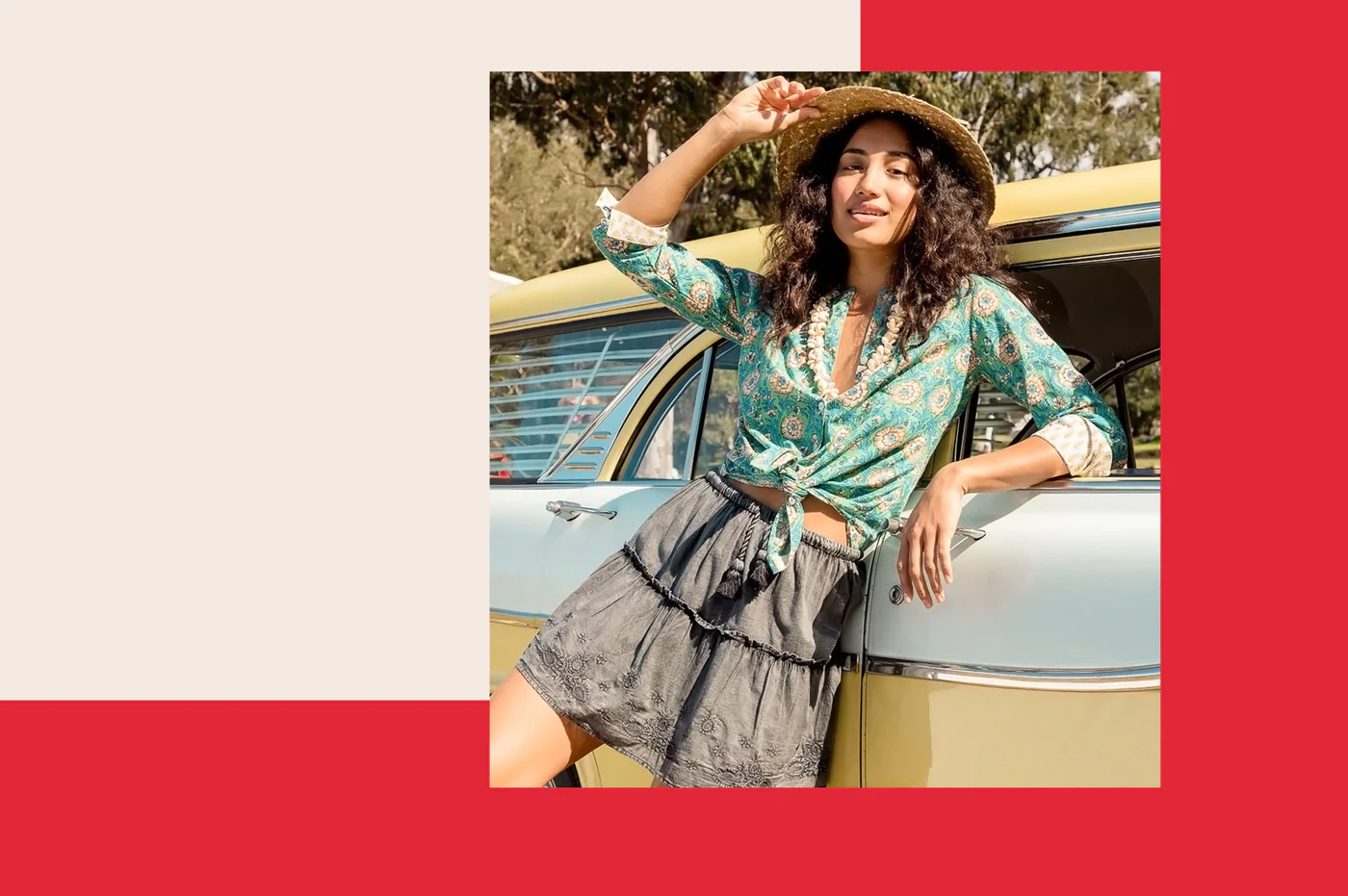 US Ramy Brook Sales 2022 19 US Ramy Brook Sales 2022 -US Ramy Brook Sales 2022 2 1