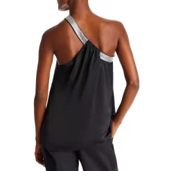 US Ramy Brook Sales 2022 -US Ramy Brook Sales 2022 unnamed file 1