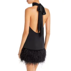 US Ramy Brook Sales 2022 -US Ramy Brook Sales 2022 unnamed file 101