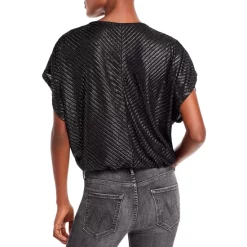 US Ramy Brook Sales 2022 -US Ramy Brook Sales 2022 unnamed file 135