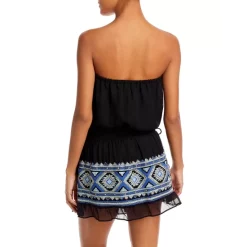 US Ramy Brook Sales 2022 -US Ramy Brook Sales 2022 unnamed file 148