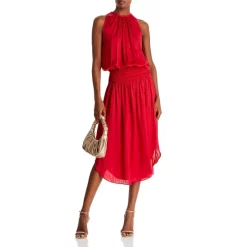 US Ramy Brook Sales 2022 -US Ramy Brook Sales 2022 unnamed file 150