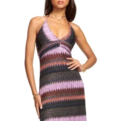 Cheap 🤩 Ramy Brook Lorna Halter Maxi 👗 Dress Uptown Multi ✔️ 5 Cheap 🤩 Ramy Brook Lorna Halter Maxi 👗 Dress Uptown Multi ✔️ -US Ramy Brook Sales 2022 unnamed file 194