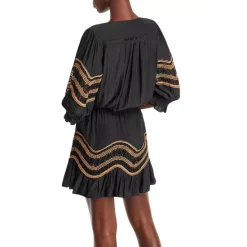 US Ramy Brook Sales 2022 -US Ramy Brook Sales 2022 unnamed file 196