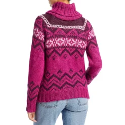 US Ramy Brook Sales 2022 -US Ramy Brook Sales 2022 unnamed file 199