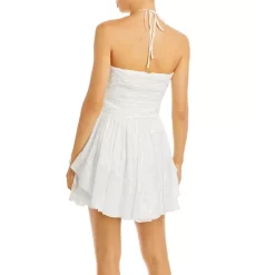 Deals ๐ฅฐ Ramy Brook Susan Mini ๐ Dress Ivory ๐คฉ 6 Deals ๐ฅฐ Ramy Brook Susan Mini ๐ Dress Ivory ๐คฉ -US Ramy Brook Sales 2022 unnamed file 208