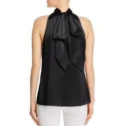 US Ramy Brook Sales 2022 -US Ramy Brook Sales 2022 unnamed file 221