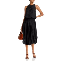 US Ramy Brook Sales 2022 -US Ramy Brook Sales 2022 unnamed file 24