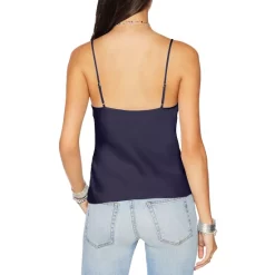 US Ramy Brook Sales 2022 -US Ramy Brook Sales 2022 unnamed file 245