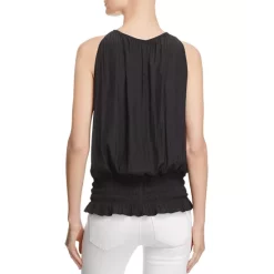 US Ramy Brook Sales 2022 -US Ramy Brook Sales 2022 unnamed file 252