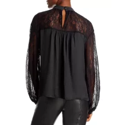 US Ramy Brook Sales 2022 -US Ramy Brook Sales 2022 unnamed file 255