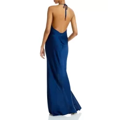 US Ramy Brook Sales 2022 -US Ramy Brook Sales 2022 unnamed file 320