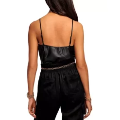 US Ramy Brook Sales 2022 -US Ramy Brook Sales 2022 unnamed file 351