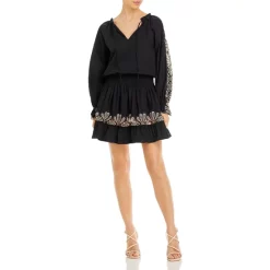 US Ramy Brook Sales 2022 -US Ramy Brook Sales 2022 unnamed file 381