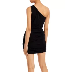 Coupon ๐ Ramy Brook Dolly One Shoulder ๐ Dress Black ๐ 6 Coupon ๐ Ramy Brook Dolly One Shoulder ๐ Dress Black ๐ -US Ramy Brook Sales 2022 unnamed file 388