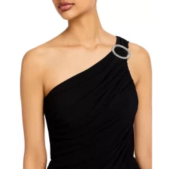 Coupon ๐ Ramy Brook Dolly One Shoulder ๐ Dress Black ๐ 7 Coupon ๐ Ramy Brook Dolly One Shoulder ๐ Dress Black ๐ -US Ramy Brook Sales 2022 unnamed file 389