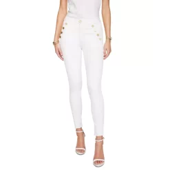 Outlet 🎁 Ramy Brook Helena Skinny Pants White 💯 -US Ramy Brook Sales 2022 unnamed file 413