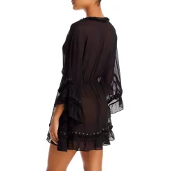 US Ramy Brook Sales 2022 -US Ramy Brook Sales 2022 unnamed file 426