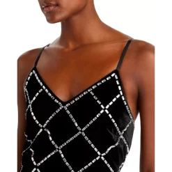 US Ramy Brook Sales 2022 -US Ramy Brook Sales 2022 unnamed file 443