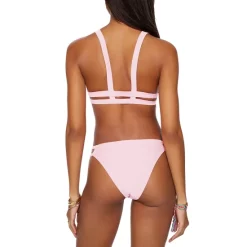 US Ramy Brook Sales 2022 -US Ramy Brook Sales 2022 unnamed file 449