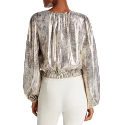 US Ramy Brook Sales 2022 -US Ramy Brook Sales 2022 unnamed file 49