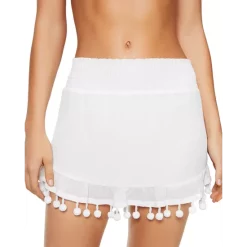 Flash Sale 🛒 Ramy Brook Stevie 👗 Skirt Swim Cover-Up White ✨ 5 Flash Sale 🛒 Ramy Brook Stevie 👗 Skirt Swim Cover-Up White ✨ -US Ramy Brook Sales 2022 unnamed file 503