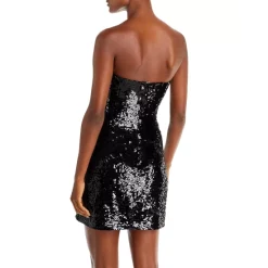 Best Pirce โจ Ramy Brook Skyla ๐ Dress Black โค๏ธ 7 Best Pirce โจ Ramy Brook Skyla ๐ Dress Black โค๏ธ -US Ramy Brook Sales 2022 unnamed file 507