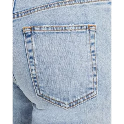 Best Pirce ❤️ Ramy Brook Desiree Cropped 👖 Jeans In Shark Bite 🧨 -US Ramy Brook Sales 2022 unnamed file 540