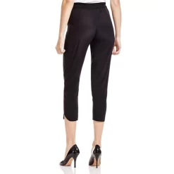 US Ramy Brook Sales 2022 -US Ramy Brook Sales 2022 unnamed file 559