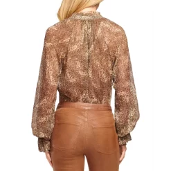 US Ramy Brook Sales 2022 -US Ramy Brook Sales 2022 unnamed file 579