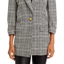 Top 10 💯 Ramy Brook Sarah Blazer Black Combo 💯 -US Ramy Brook Sales 2022 unnamed file 589