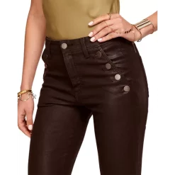 Hot Sale ๐ Ramy Brook Helena ๐งฅ Coated High Rise Flare ๐ Jeans In Black ๐ฅ 7 Hot Sale ๐ Ramy Brook Helena ๐งฅ Coated High Rise Flare ๐ Jeans In Black ๐ฅ -US Ramy Brook Sales 2022 unnamed file 6