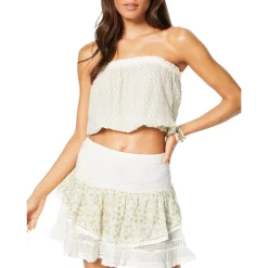 Coupon ๐งจ Ramy Brook Atlis Top Swim Cover-Up Ecru ๐ 10 Coupon ๐งจ Ramy Brook Atlis Top Swim Cover-Up Ecru ๐ -US Ramy Brook Sales 2022 unnamed file 611