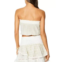 Coupon ๐งจ Ramy Brook Atlis Top Swim Cover-Up Ecru ๐ 13 Coupon ๐งจ Ramy Brook Atlis Top Swim Cover-Up Ecru ๐ -US Ramy Brook Sales 2022 unnamed file 614