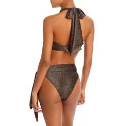 US Ramy Brook Sales 2022 -US Ramy Brook Sales 2022 unnamed file 620