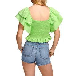 US Ramy Brook Sales 2022 -US Ramy Brook Sales 2022 unnamed file 641