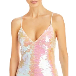 Best Sale โค๏ธ Ramy Brook Ciara Sequin Mini ๐ Dress Multi ๐ 7 Best Sale โค๏ธ Ramy Brook Ciara Sequin Mini ๐ Dress Multi ๐ -US Ramy Brook Sales 2022 unnamed file 668