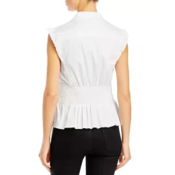 US Ramy Brook Sales 2022 -US Ramy Brook Sales 2022 unnamed file 670