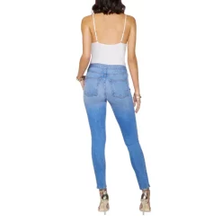 US Ramy Brook Sales 2022 -US Ramy Brook Sales 2022 unnamed file 77