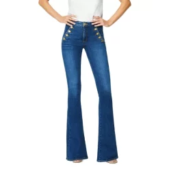 US Ramy Brook Sales 2022 -US Ramy Brook Sales 2022 unnamed file 8