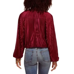 US Ramy Brook Sales 2022 -US Ramy Brook Sales 2022 unnamed file 88