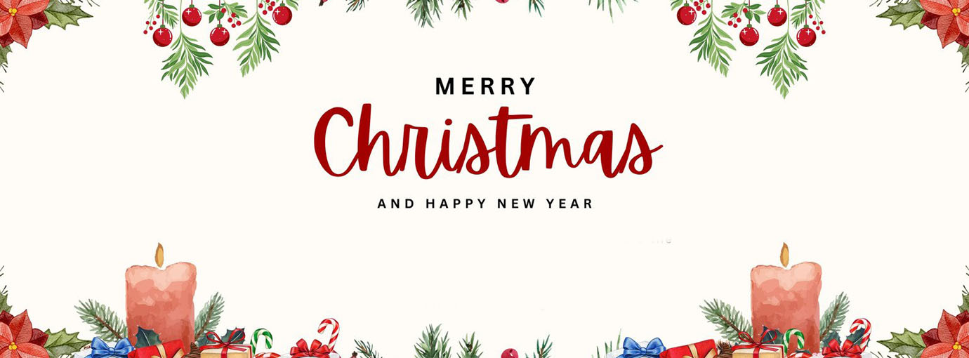 US Ramy Brook Sales 2022 -US Ramy Brook Sales 2022 32